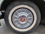 Cadillac De Ville 1958