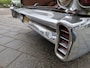 Cadillac De Ville 1958