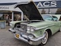 Cadillac De Ville 1958