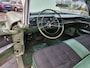 Cadillac De Ville 1958