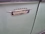 Cadillac De Ville 1958