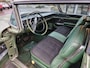 Cadillac De Ville 1958