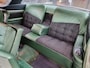 Cadillac De Ville 1958