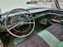 Cadillac De Ville 1958