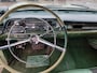 Cadillac De Ville 1958