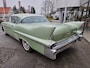Cadillac De Ville 1958