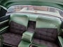 Cadillac De Ville 1958