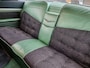 Cadillac De Ville 1958