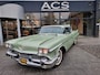 Cadillac De Ville 1958