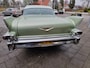 Cadillac De Ville 1958