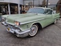 Cadillac De Ville 1958