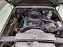 Cadillac De Ville 1958