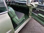 Cadillac De Ville 1958