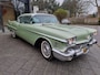 Cadillac De Ville 1958