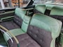 Cadillac De Ville 1958