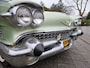Cadillac De Ville 1958