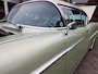 Cadillac De Ville 1958