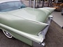 Cadillac De Ville 1958
