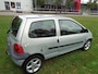Renault Twingo met nieuwe a p k