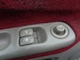 Renault Twingo met nieuwe a p k
