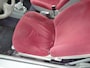 Renault Twingo met nieuwe a p k