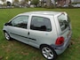 Renault Twingo met nieuwe a p k