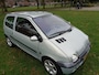 Renault Twingo met nieuwe a p k