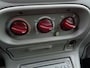 Renault Twingo met nieuwe a p k