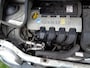Renault Twingo met nieuwe a p k