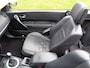 Renault Megane met nieuwe a p k