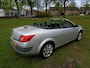 Renault Megane met nieuwe a p k