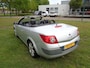 Renault Megane met nieuwe a p k
