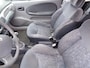 Renault Megane met nieuwe a p k