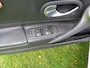 Renault Megane met nieuwe a p k
