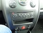 Renault Megane met nieuwe a p k