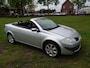Renault Megane met nieuwe a p k