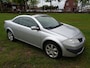 Renault Megane met nieuwe a p k