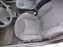 Renault Megane met nieuwe a p k
