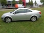 Renault Megane met nieuwe a p k