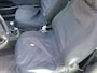 Peugeot 207 met nieuwe a p k