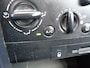 Peugeot 207 met nieuwe a p k
