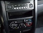 Peugeot 207 met nieuwe a p k