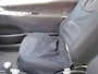 Peugeot 207 met nieuwe a p k