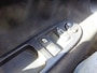 Peugeot 207 met nieuwe a p k