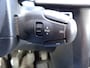 Peugeot 207 met nieuwe a p k