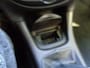 Peugeot 206 met nieuwe a p k