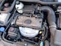 Peugeot 206 met nieuwe a p k