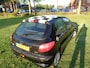 Peugeot 206 met nieuwe a p k