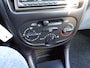Peugeot 206 met nieuwe a p k