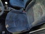 Peugeot 206 met nieuwe a p k